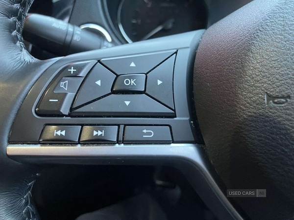 Used Nissan X-Trail 2018 for sale - 77315662: Photo 22