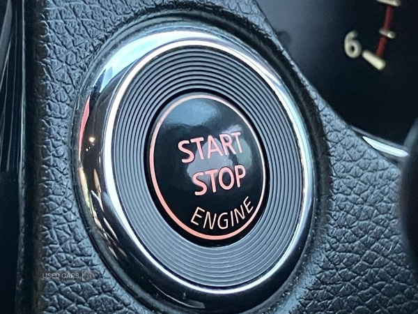 Used Nissan X-Trail 2018 for sale - 77315662: Photo 24