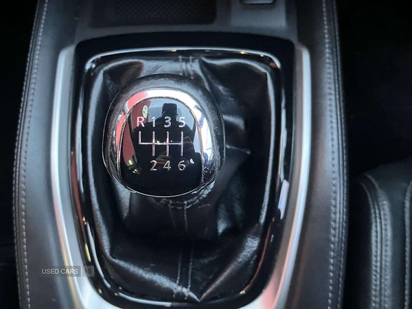 Used Nissan X-Trail 2018 for sale - 77315662: Photo 25