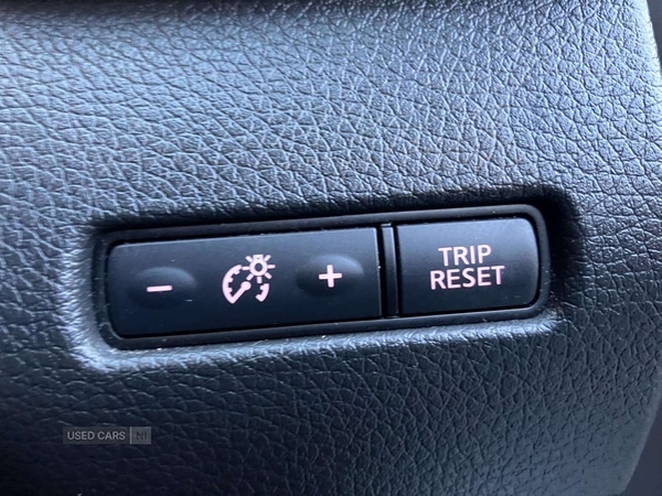 Used Nissan X-Trail 2018 for sale - 77315662: Photo 29