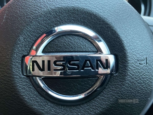 Used Nissan X-Trail 2018 for sale - 77315662: Photo 34