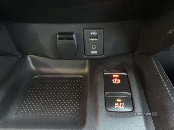 Used Nissan X-Trail 2018 for sale - 77315662: Photo 35