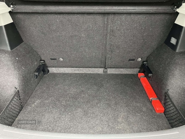 Used MG MG ZS 2018 for sale - 76825304: Photo 10