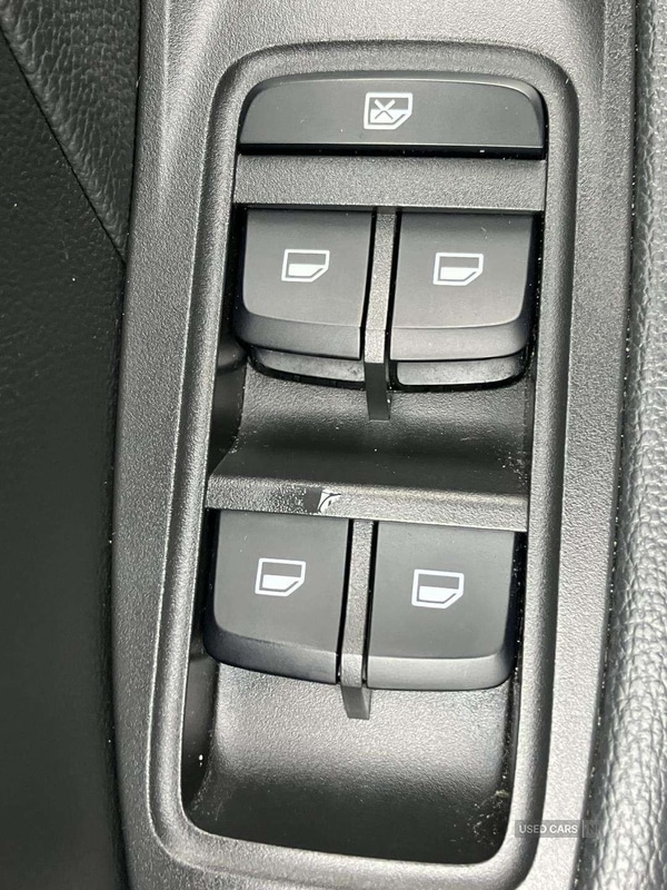 Used MG MG ZS 2018 for sale - 76825304: Photo 15