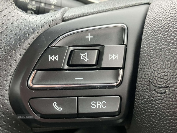 Used MG MG ZS 2018 for sale - 76825304: Photo 16