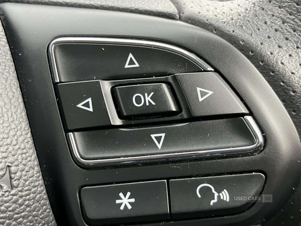 Used MG MG ZS 2018 for sale - 76825304: Photo 17