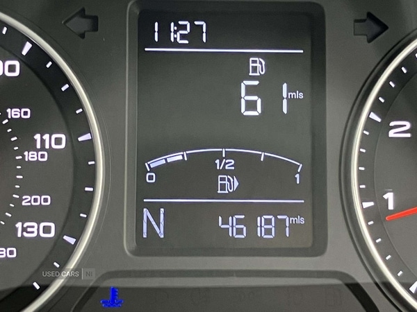 Used MG MG ZS 2018 for sale - 76825304: Photo 19