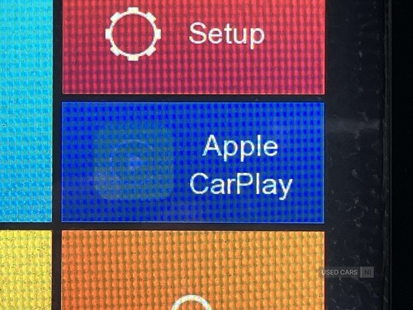 Used MG MG ZS 2018 for sale - 76825304: Photo 25