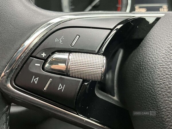 Used Skoda Kodiaq 2021 for sale - 76315312: Photo 14