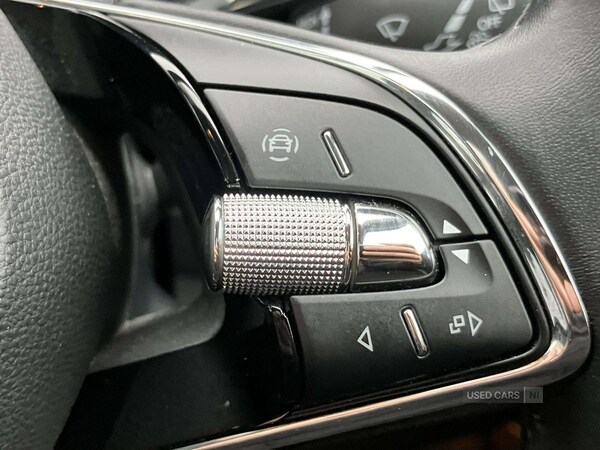 Used Skoda Kodiaq 2021 for sale - 76315312: Photo 15