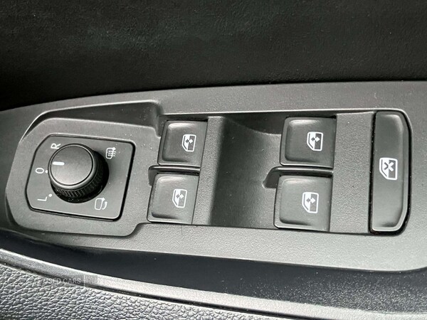 Used Skoda Kodiaq 2021 for sale - 76315312: Photo 16