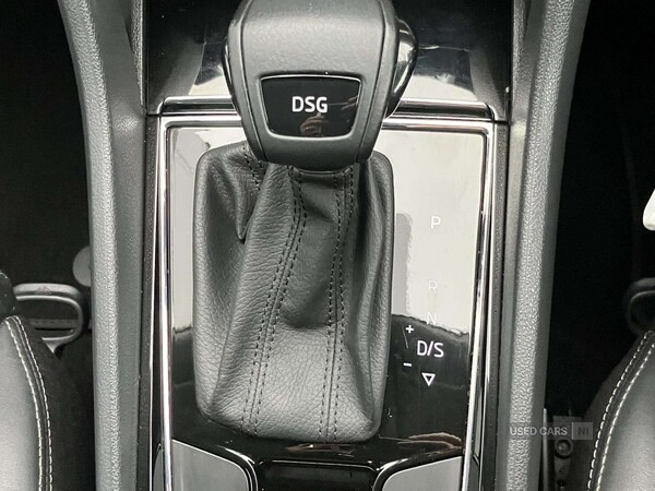Used Skoda Kodiaq 2021 for sale - 76315312: Photo 17