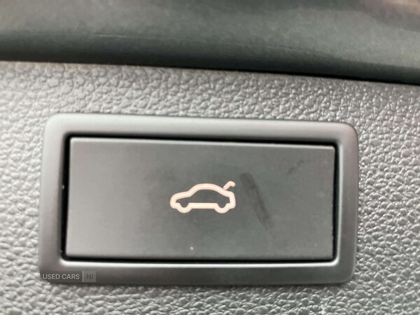 Used Skoda Kodiaq 2021 for sale - 76315312: Photo 23