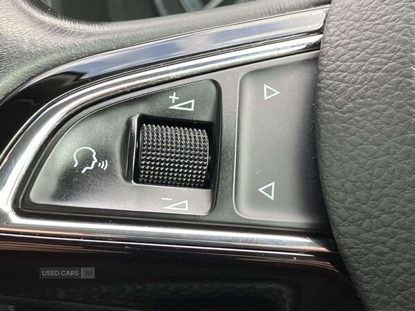 Used Skoda Kodiaq 2018 for sale - 75810946: Photo 17
