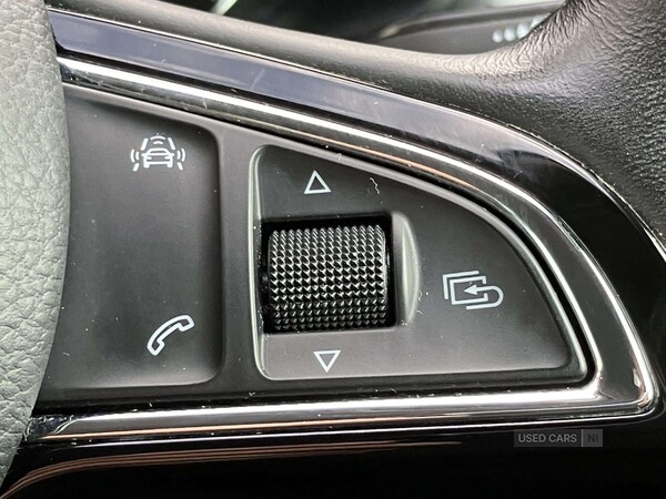 Used Skoda Kodiaq 2018 for sale - 75810946: Photo 18