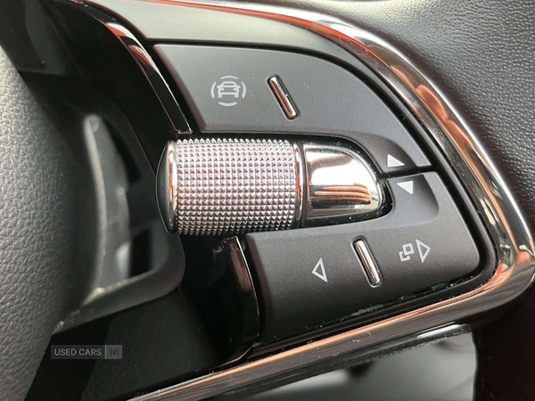 Used Skoda Fabia 2023 for sale - 77144873: Photo 19