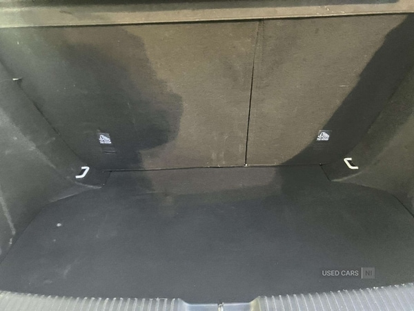 Used MG MG3 2025 for sale - 77176095: Photo 10