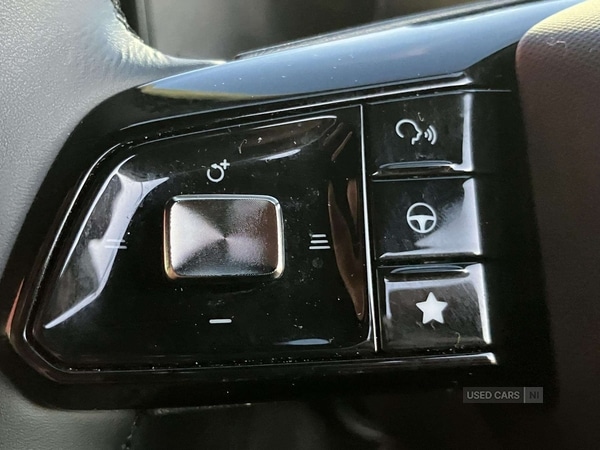 Used MG MG3 2025 for sale - 77176095: Photo 16