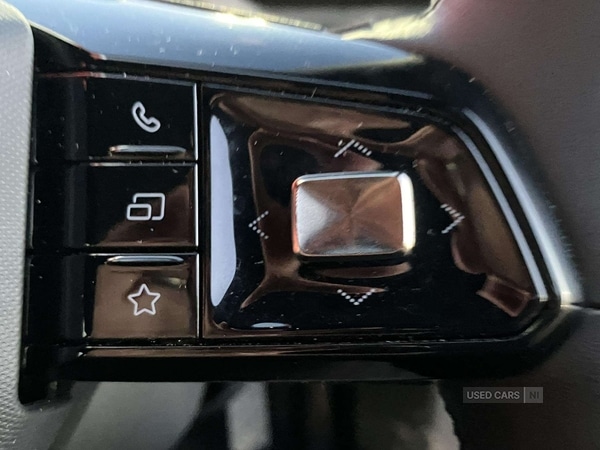 Used MG MG3 2025 for sale - 77176095: Photo 17