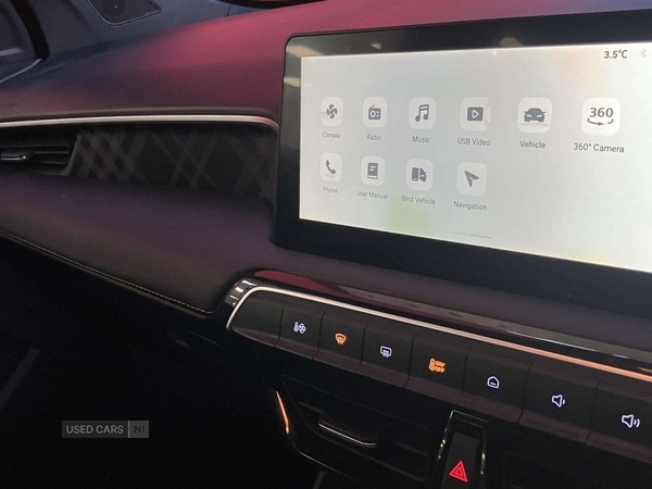 Used MG MG3 2025 for sale - 77176095: Photo 20