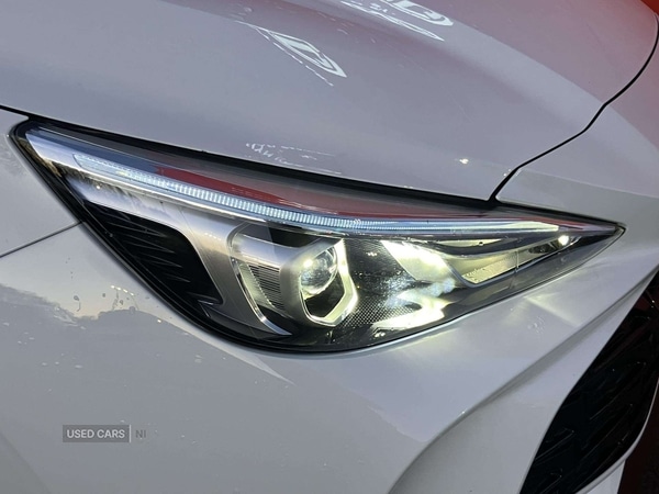 Used MG MG3 2025 for sale - 77176095: Photo 25