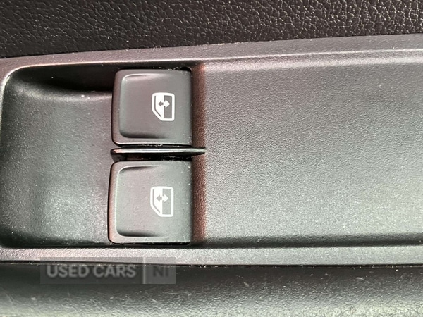 Used Skoda Fabia 2021 for sale - 77551131: Photo 15