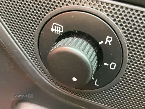 Used Skoda Fabia 2021 for sale - 77551131: Photo 16