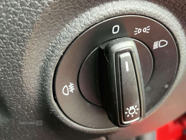 Used Skoda Fabia 2021 for sale - 77551131: Photo 17