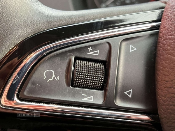 Used Skoda Fabia 2021 for sale - 77551131: Photo 18