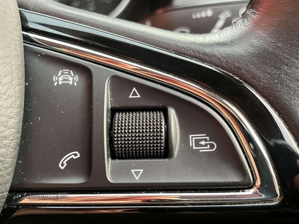 Used Skoda Fabia 2021 for sale - 77551131: Photo 19