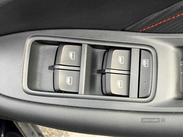 Used MG MG ZS 2024 for sale - 75477324: Photo 15