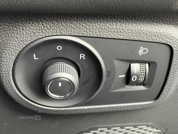 Used MG MG ZS 2024 for sale - 75477324: Photo 16
