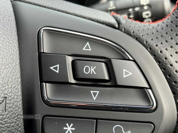 Used MG MG ZS 2024 for sale - 75477324: Photo 18