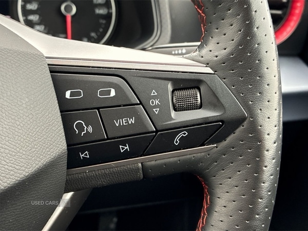 Used SEAT Arona 2022 for sale - 78059218: Photo 19