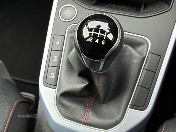 Used SEAT Arona 2022 for sale - 78059218: Photo 24