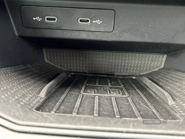 Used SEAT Arona 2022 for sale - 78059218: Photo 25