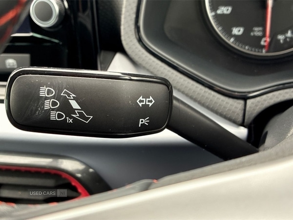 Used SEAT Arona 2022 for sale - 78059218: Photo 26