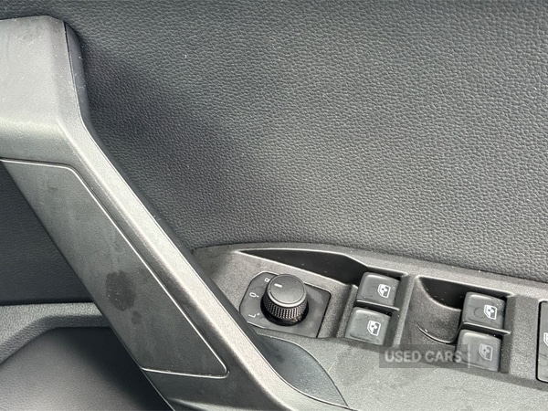 Used SEAT Arona 2022 for sale - 78059218: Photo 27