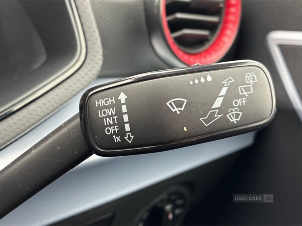 Used SEAT Arona 2022 for sale - 78059218: Photo 28