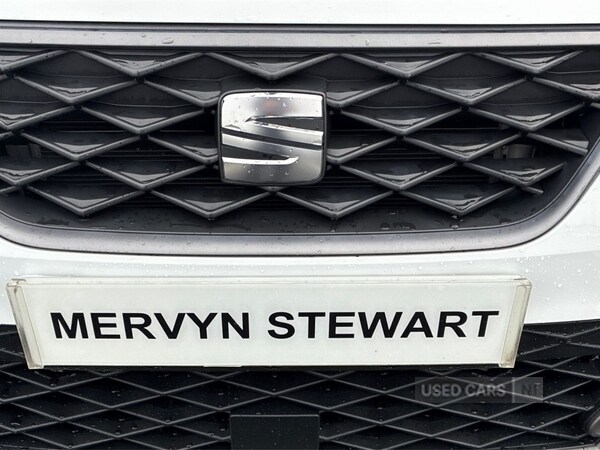 Used SEAT Arona 2022 for sale - 78059218: Photo 29