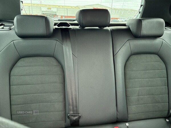 Used SEAT Arona 2022 for sale - 78059218: Photo 30