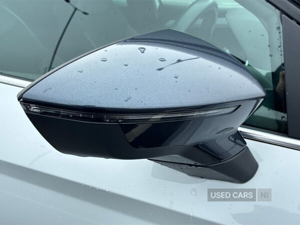 Used SEAT Arona 2022 for sale - 78059218: Photo 34