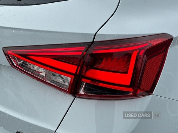 Used SEAT Arona 2022 for sale - 78059218: Photo 35