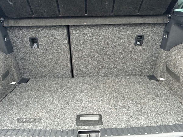 Used SEAT Arona 2022 for sale - 78059218: Photo 36