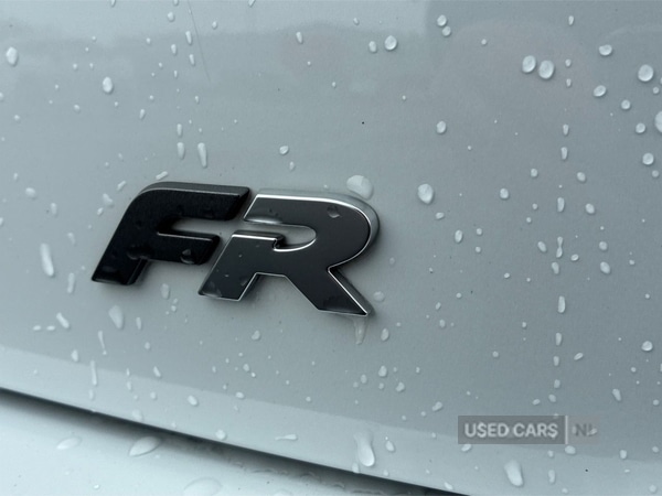 Used SEAT Arona 2022 for sale - 78059218: Photo 37