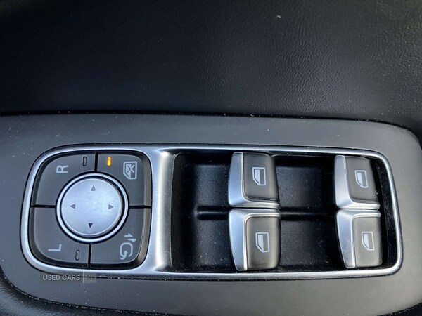 Used MG MG HS 2022 for sale - 76551182: Photo 15