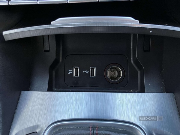 Used MG MG HS 2022 for sale - 76551182: Photo 19