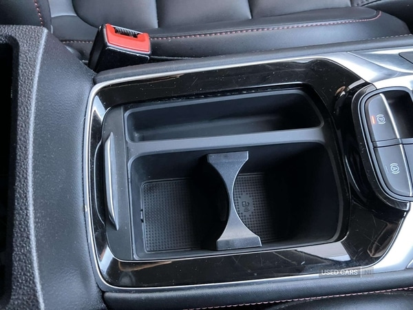 Used MG MG HS 2022 for sale - 76551182: Photo 25