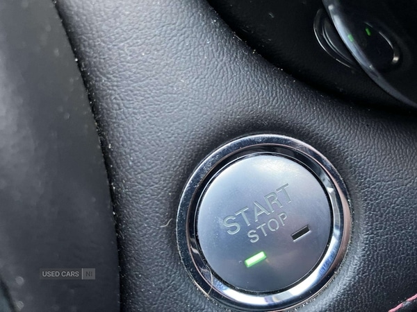 Used MG MG HS 2022 for sale - 76551182: Photo 26