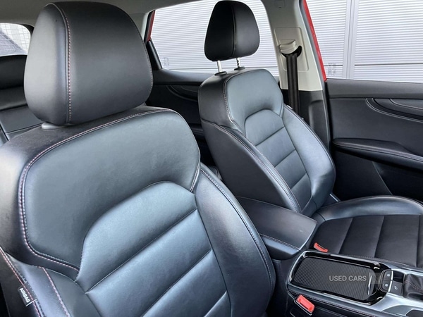 Used MG MG HS 2022 for sale - 76551182: Photo 8